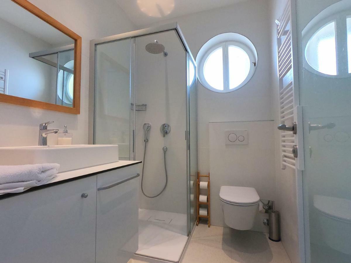 Lovely Getaway Split City Center Ngoại thất bức ảnh