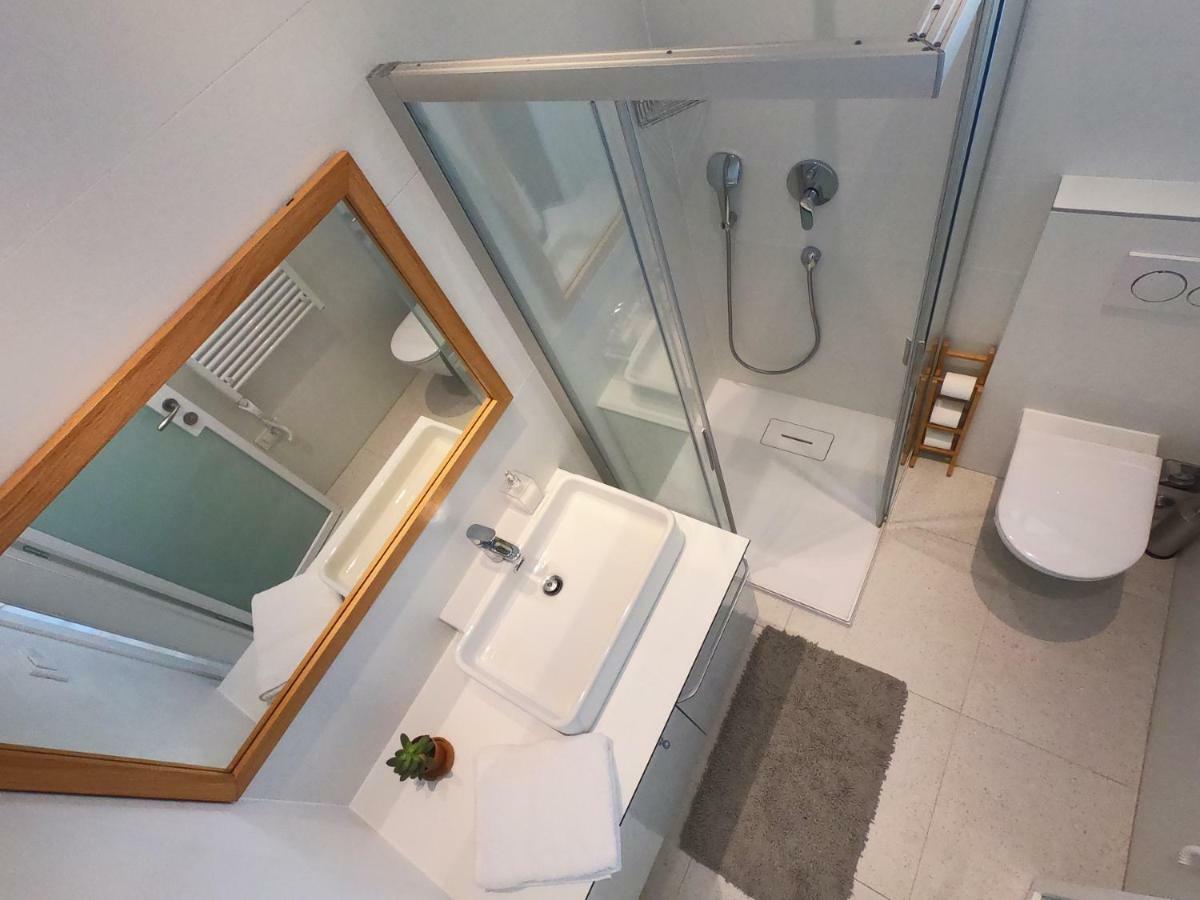 Lovely Getaway Split City Center Ngoại thất bức ảnh