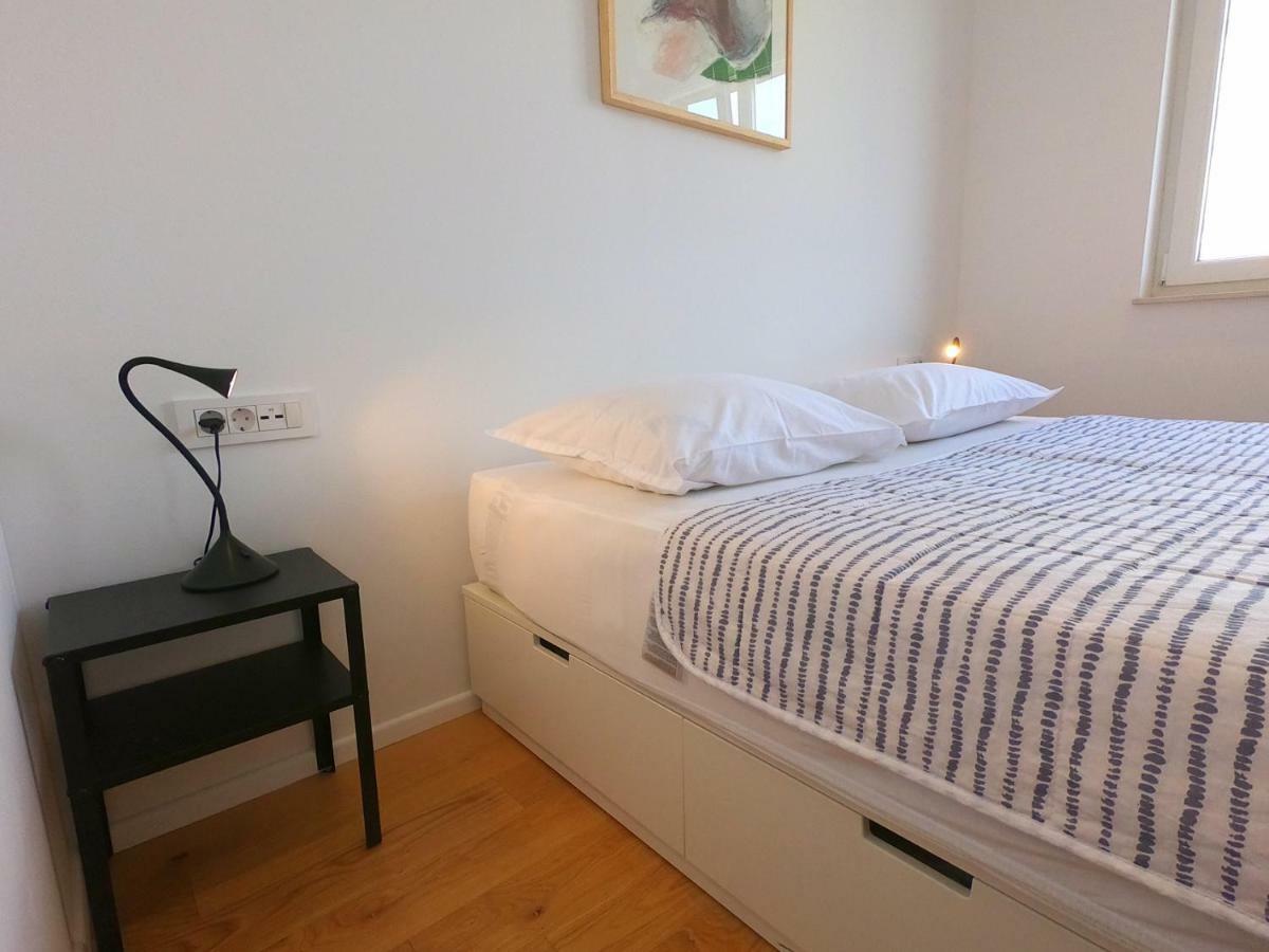 Lovely Getaway Split City Center Ngoại thất bức ảnh