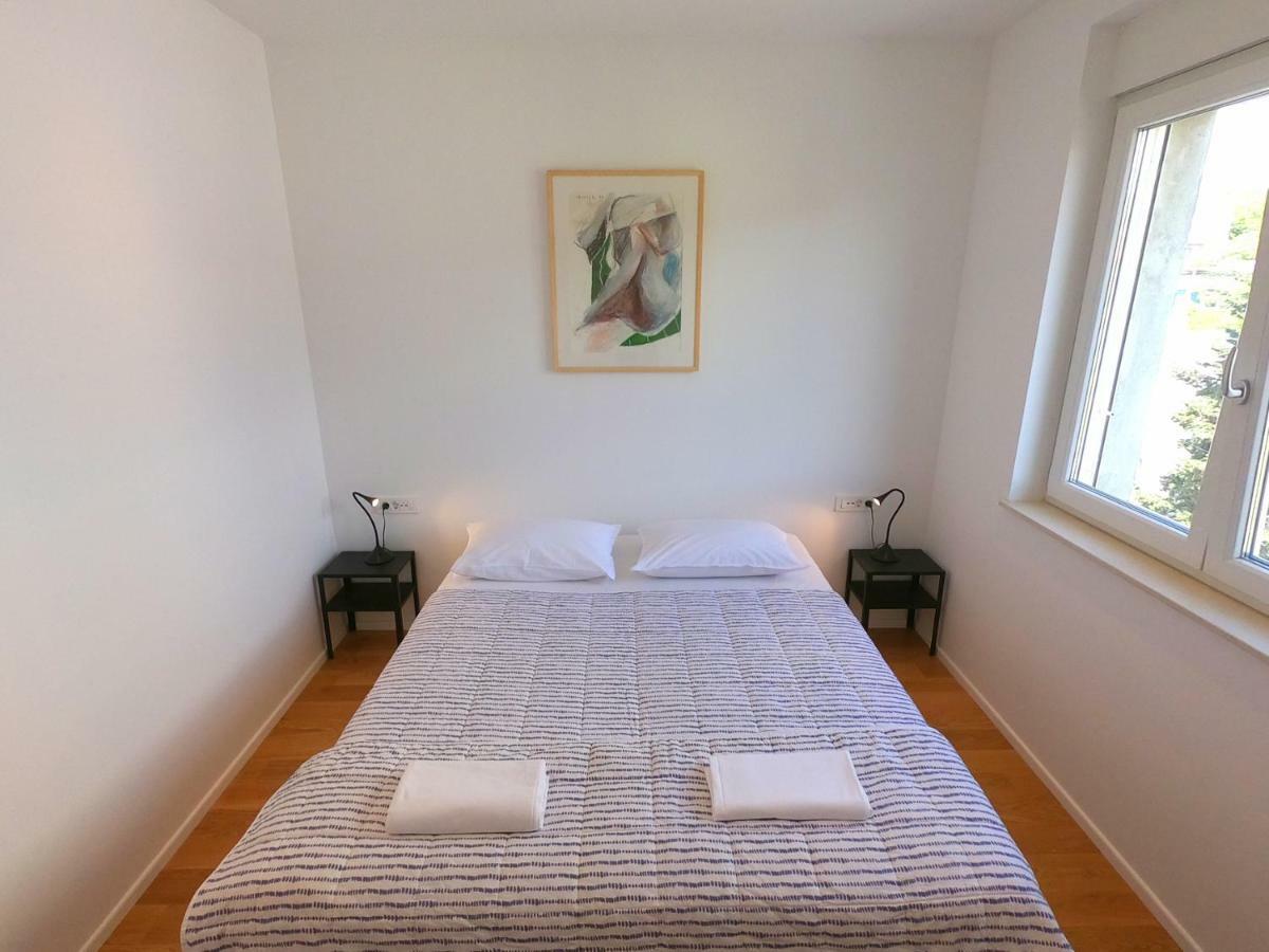 Lovely Getaway Split City Center Ngoại thất bức ảnh