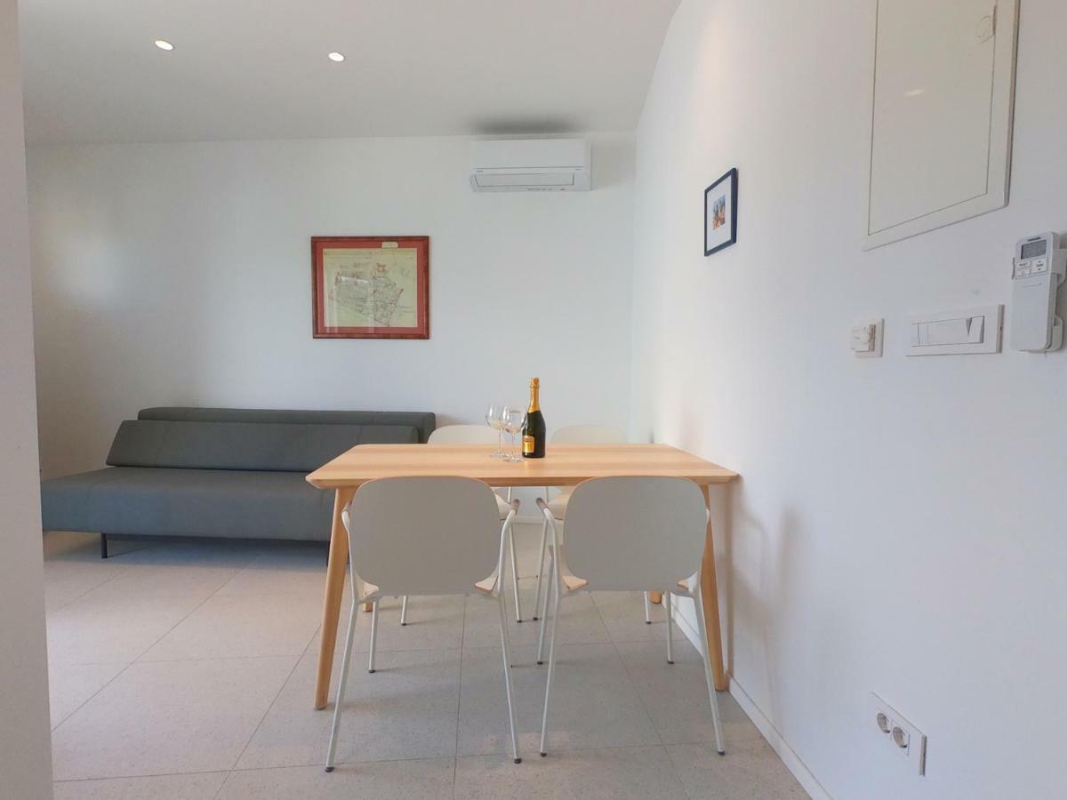 Lovely Getaway Split City Center Ngoại thất bức ảnh